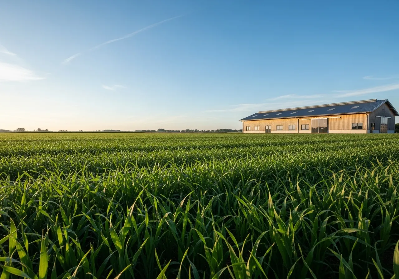 Spokój ducha w każdym sezonie