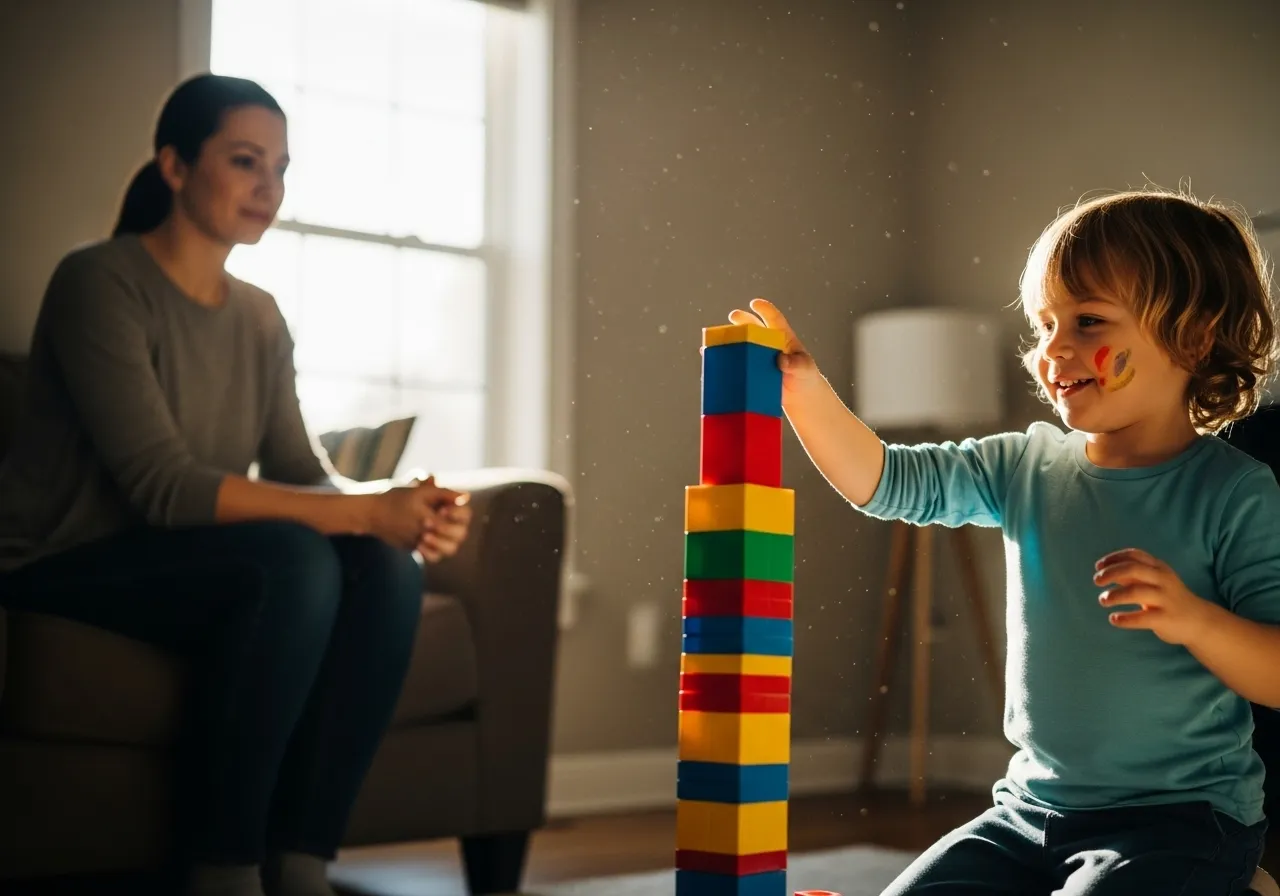 Szeroki zakres ochrony dopasowany do Ciebie